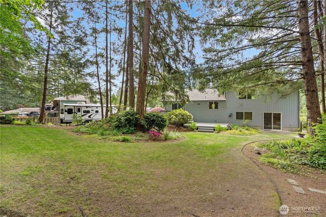 11325 40th Ave Court NW, Gig Harbor, WA 98332