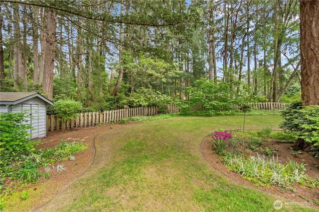 11325 40th Ave Court NW, Gig Harbor, WA 98332