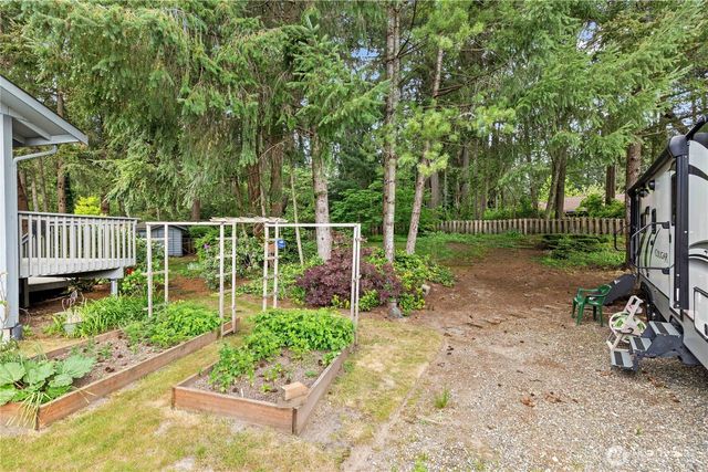 11325 40th Ave Court NW, Gig Harbor, WA 98332