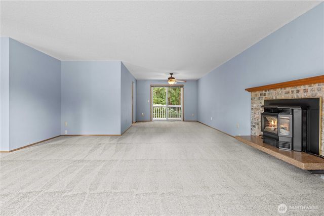 11325 40th Ave Court NW, Gig Harbor, WA 98332