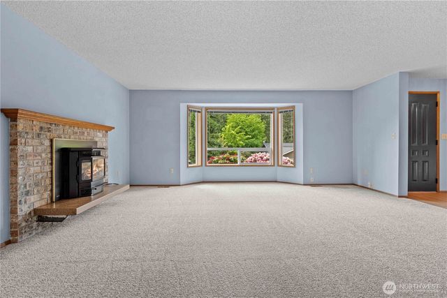 11325 40th Ave Court NW, Gig Harbor, WA 98332
