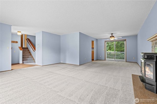 11325 40th Ave Court NW, Gig Harbor, WA 98332