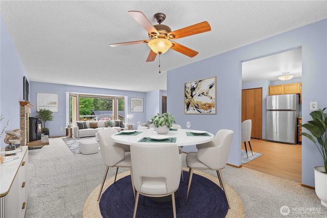 11325 40th Ave Court NW, Gig Harbor, WA 98332