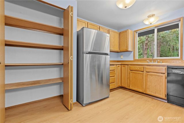 11325 40th Ave Court NW, Gig Harbor, WA 98332