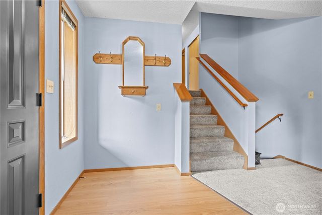 11325 40th Ave Court NW, Gig Harbor, WA 98332