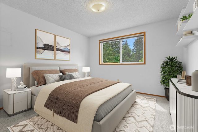 11325 40th Ave Court NW, Gig Harbor, WA 98332