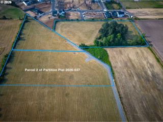 15684 S Herbst (Parcel 2) Ln, Oregon City, OR 97045