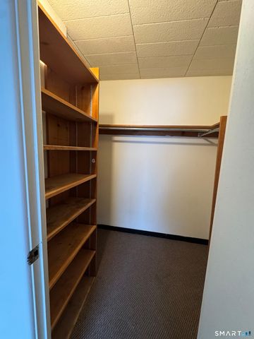 1575 Boston Avenue C12, Bridgeport, CT 06610