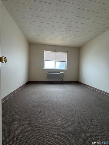 1575 Boston Avenue C12, Bridgeport, CT 06610