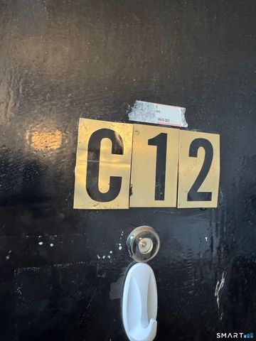 1575 Boston Avenue C12, Bridgeport, CT 06610