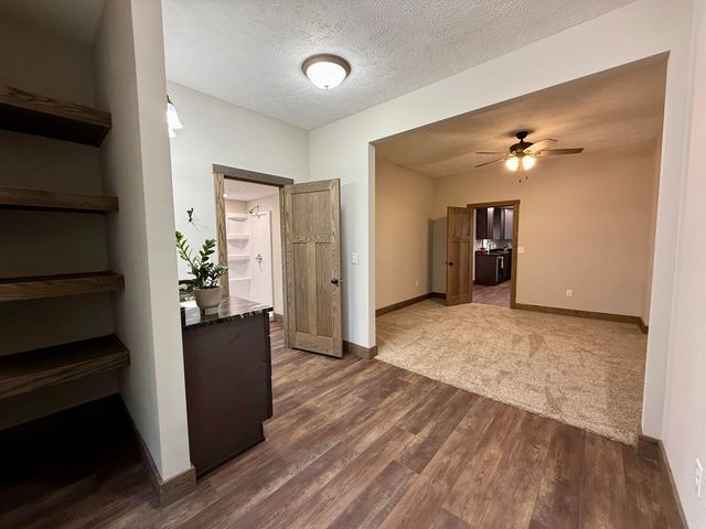 312 E Grant Street, Clever, MO 65631