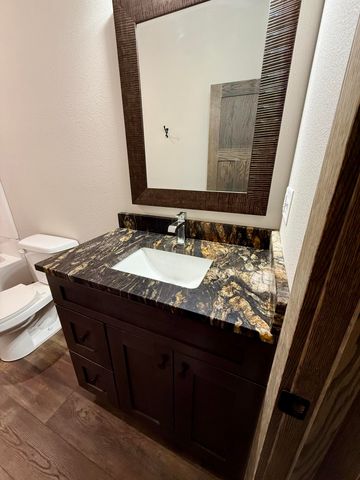 312 E Grant Street, Clever, MO 65631