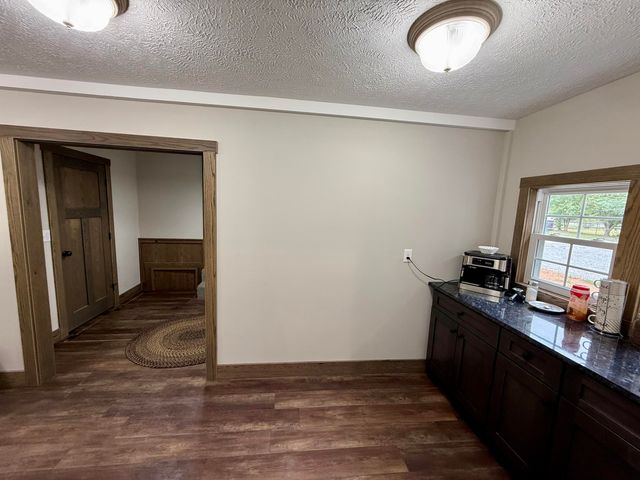 312 E Grant Street, Clever, MO 65631