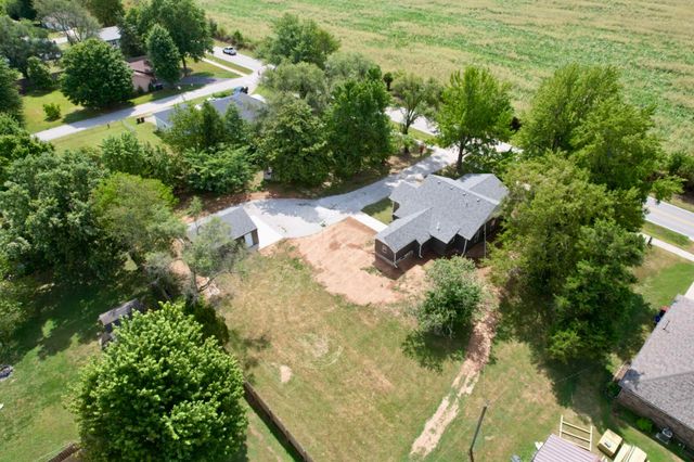 312 E Grant Street, Clever, MO 65631