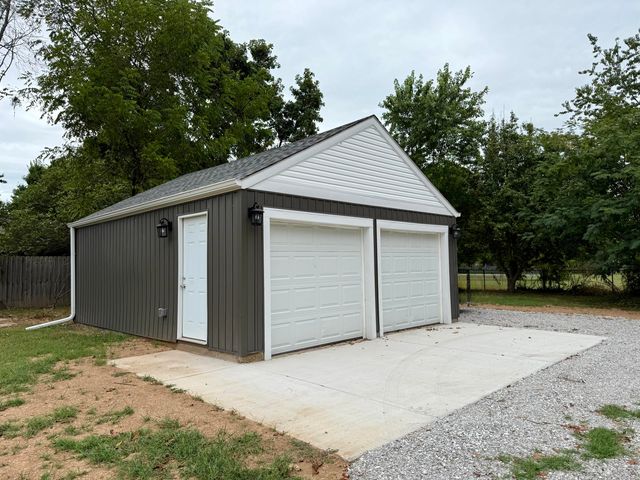 312 E Grant Street, Clever, MO 65631