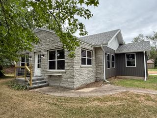312 East Grant Street, Clever, MO 65631
