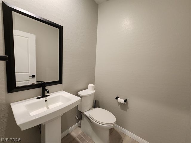 12511 Island Bells Avenue, Las Vegas, NV 89138