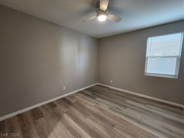 12511 Island Bells Avenue, Las Vegas, NV 89138