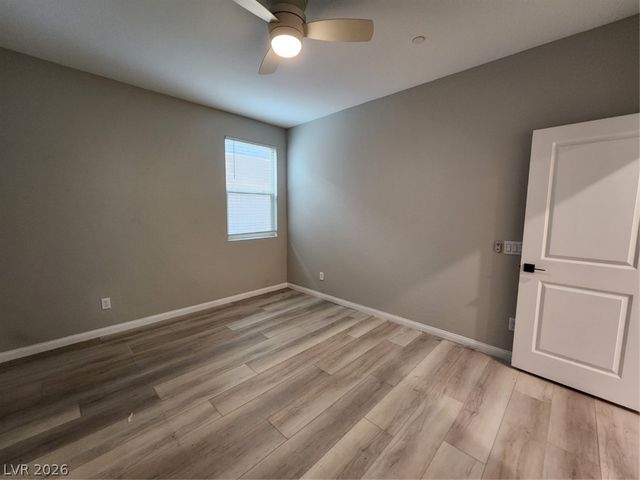 12511 Island Bells Avenue, Las Vegas, NV 89138