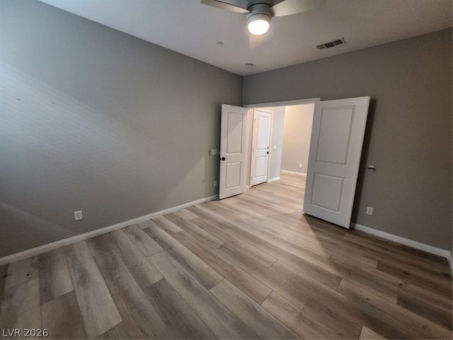 12511 Island Bells Avenue, Las Vegas, NV 89138