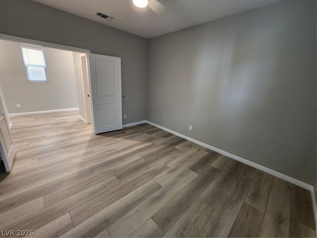 12511 Island Bells Avenue, Las Vegas, NV 89138