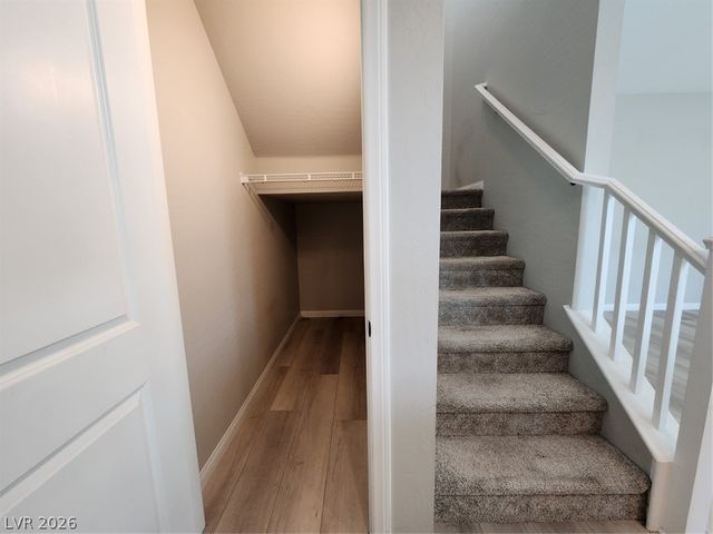 12511 Island Bells Avenue, Las Vegas, NV 89138