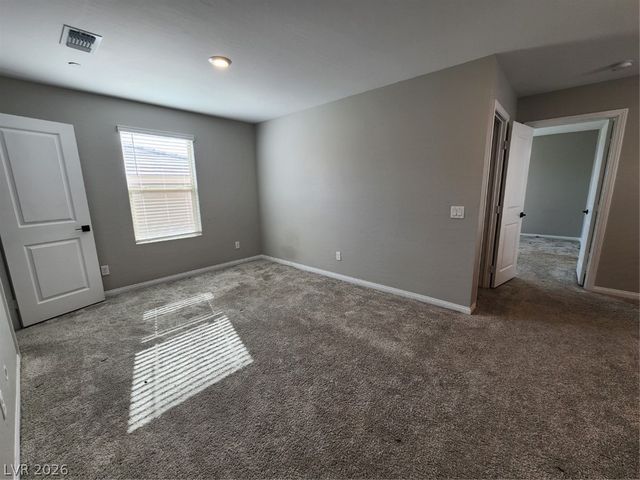 12511 Island Bells Avenue, Las Vegas, NV 89138