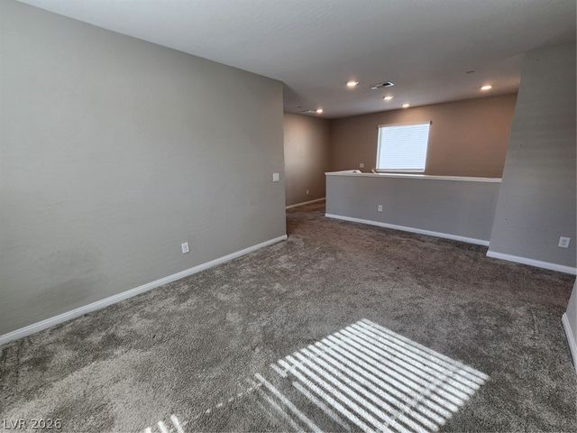 12511 Island Bells Avenue, Las Vegas, NV 89138