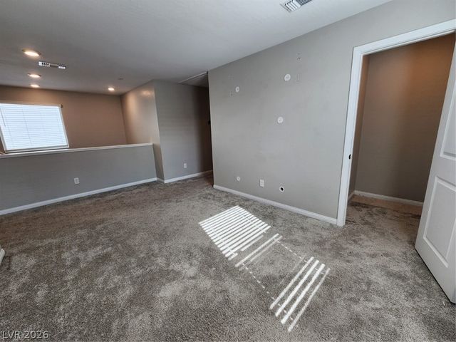 12511 Island Bells Avenue, Las Vegas, NV 89138