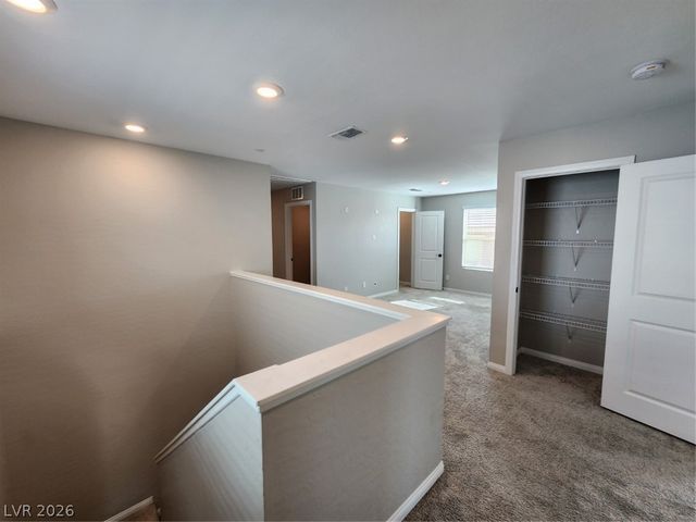 12511 Island Bells Avenue, Las Vegas, NV 89138