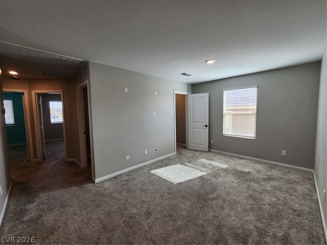 12511 Island Bells Avenue, Las Vegas, NV 89138