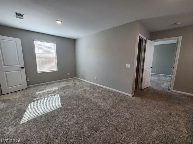 12511 Island Bells Avenue, Las Vegas, NV 89138