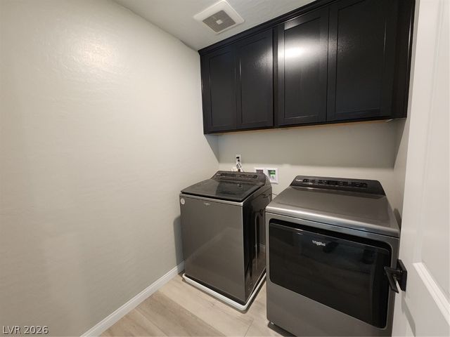 12511 Island Bells Avenue, Las Vegas, NV 89138