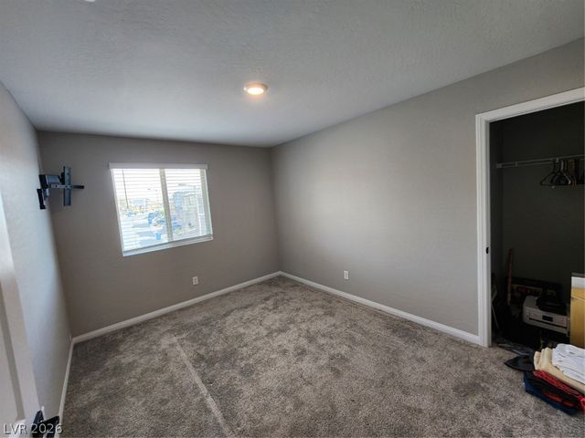 12511 Island Bells Avenue, Las Vegas, NV 89138