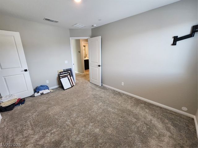 12511 Island Bells Avenue, Las Vegas, NV 89138