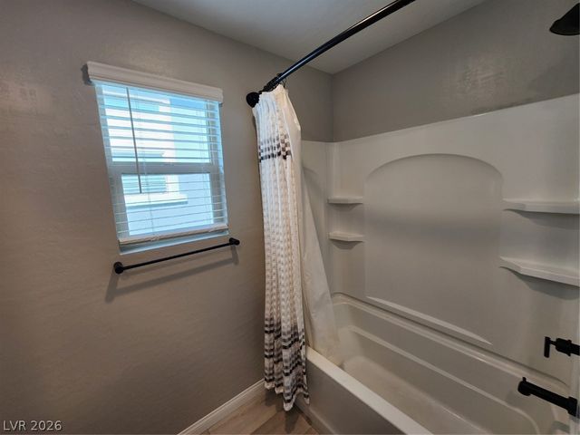 12511 Island Bells Avenue, Las Vegas, NV 89138