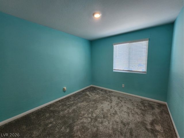 12511 Island Bells Avenue, Las Vegas, NV 89138