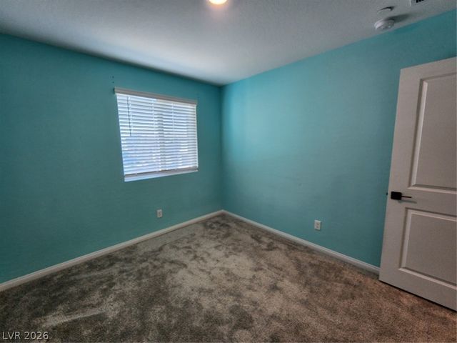 12511 Island Bells Avenue, Las Vegas, NV 89138