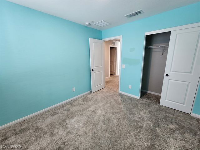 12511 Island Bells Avenue, Las Vegas, NV 89138