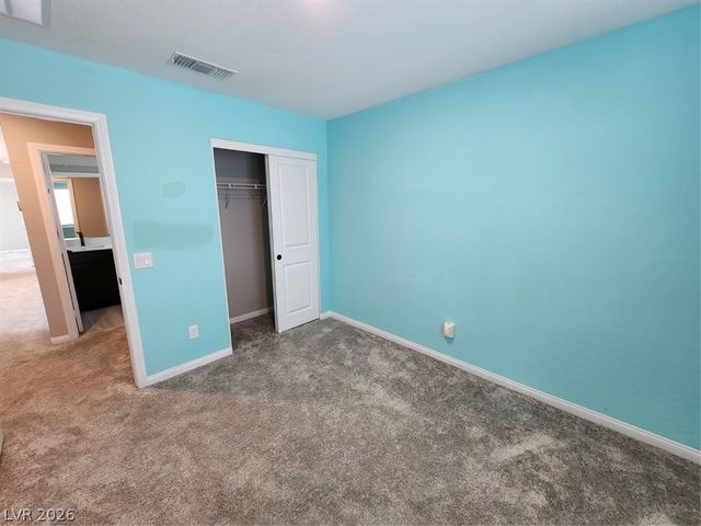 12511 Island Bells Avenue, Las Vegas, NV 89138