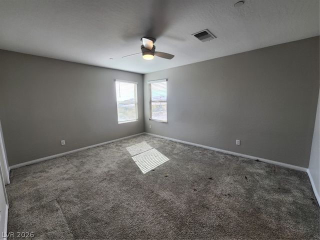 12511 Island Bells Avenue, Las Vegas, NV 89138