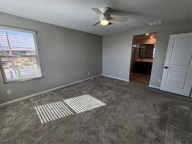 12511 Island Bells Avenue, Las Vegas, NV 89138