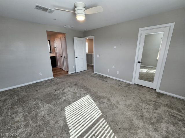 12511 Island Bells Avenue, Las Vegas, NV 89138