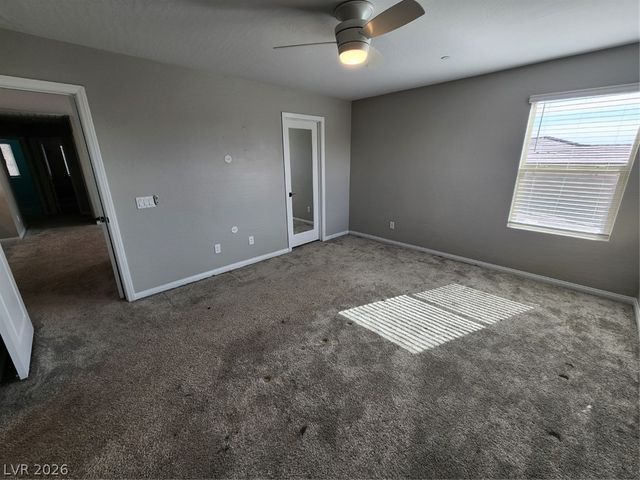 12511 Island Bells Avenue, Las Vegas, NV 89138