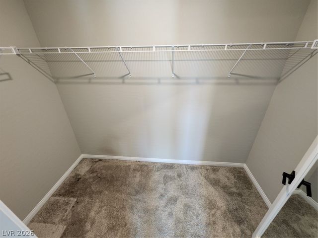 12511 Island Bells Avenue, Las Vegas, NV 89138