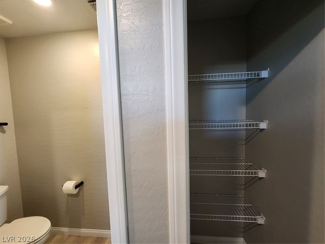 12511 Island Bells Avenue, Las Vegas, NV 89138