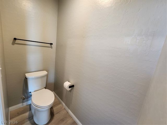 12511 Island Bells Avenue, Las Vegas, NV 89138