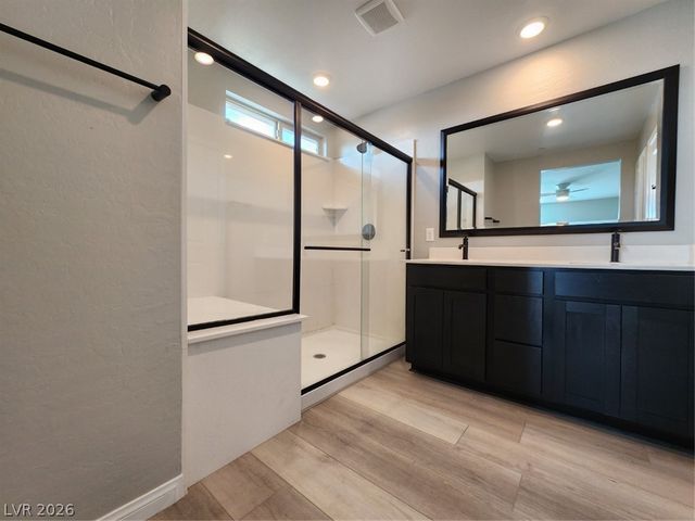 12511 Island Bells Avenue, Las Vegas, NV 89138