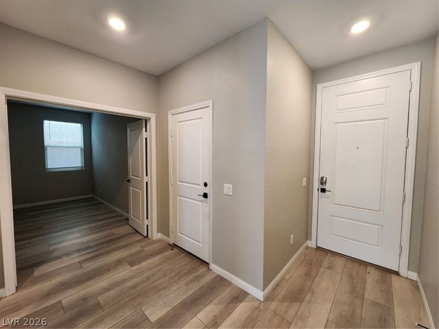 12511 Island Bells Avenue, Las Vegas, NV 89138