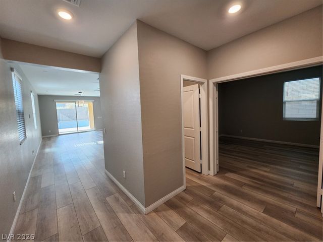 12511 Island Bells Avenue, Las Vegas, NV 89138
